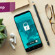 What's the Best VPN?